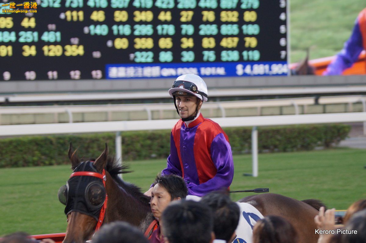 DSC10021.JPG