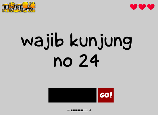 Level 141.png