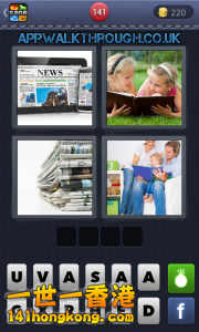4pics1word141.png