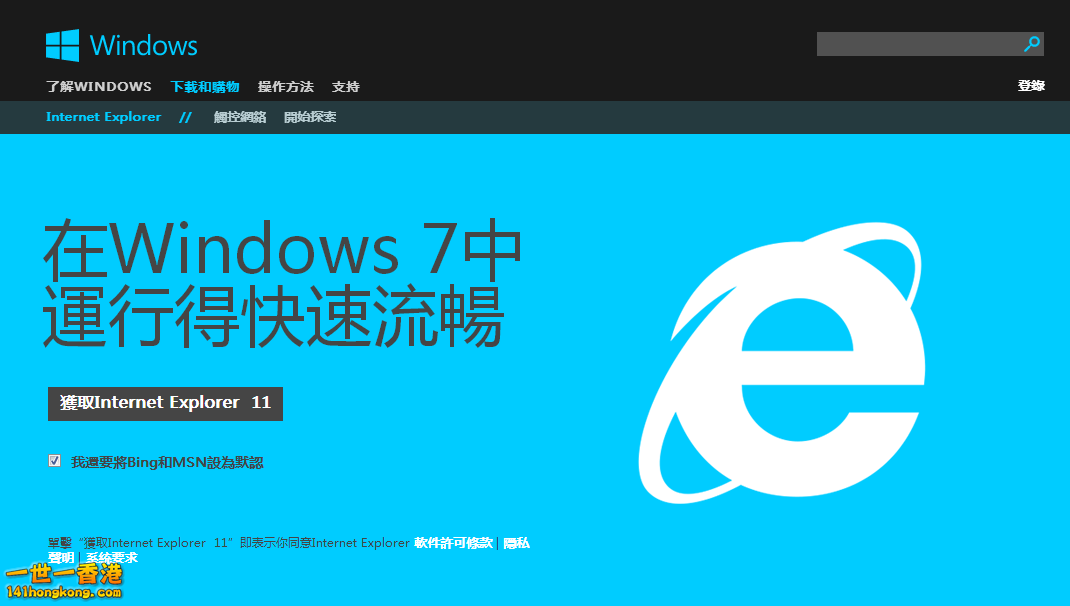 ie11.png