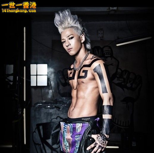 118555-when-big-bang-singer-taeyang-releases-his-second-solo-album-ringa-ling[1].jpg