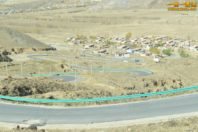 DSC_8202 [800x600] [800x600].jpg