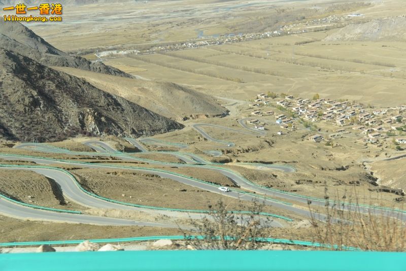 DSC_8217 [800x600] [800x600].jpg