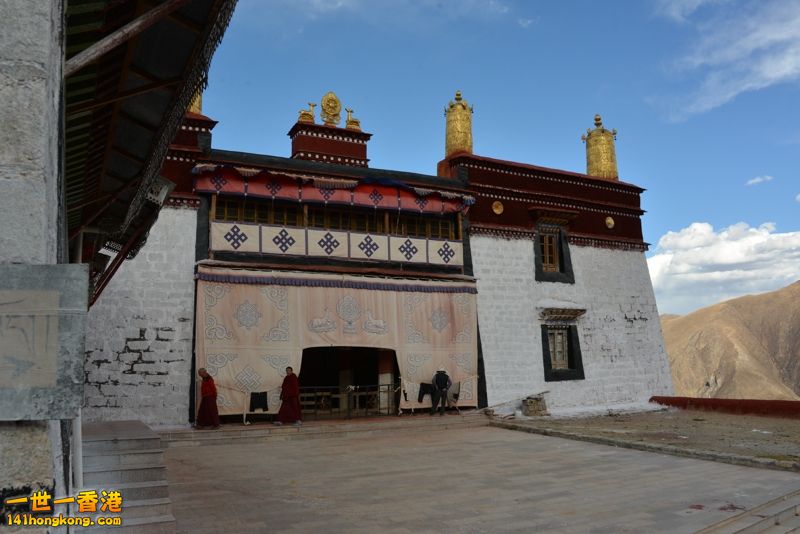 DSC_8248 [800x600].jpg