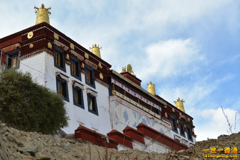 DSC_8250 [800x600].jpg