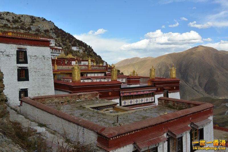 DSC_8251 [800x600] [800x600].jpg