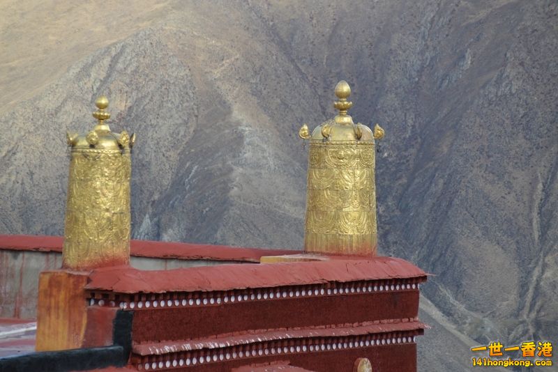 DSC_8252 [800x600] [800x600].jpg