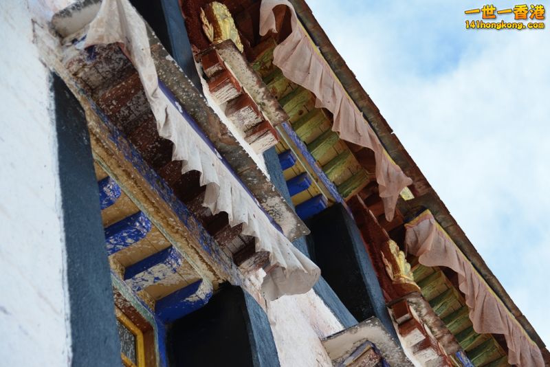 DSC_8256 [800x600].jpg