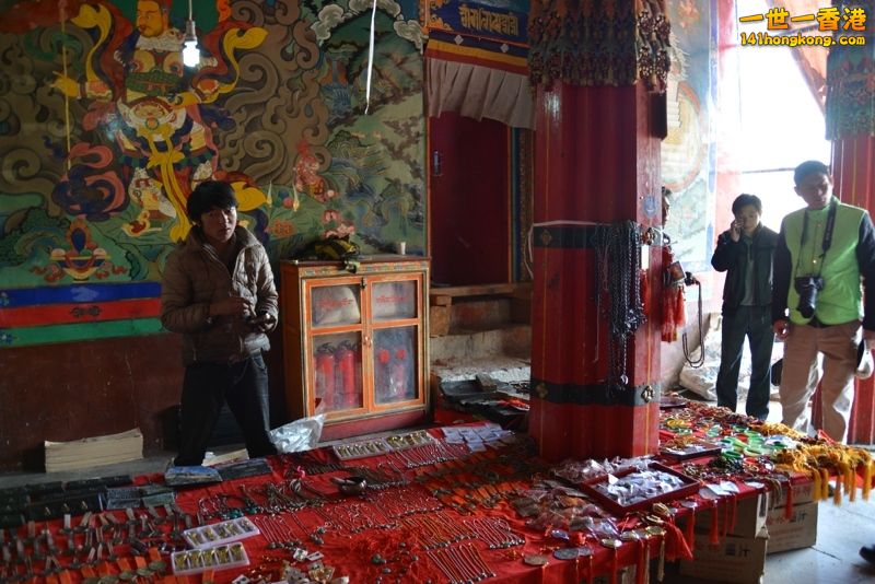 DSC_8267 [800x600] [800x600].jpg