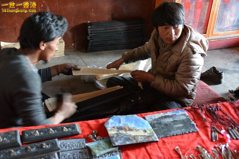 DSC_8269 [800x600] [800x600].jpg