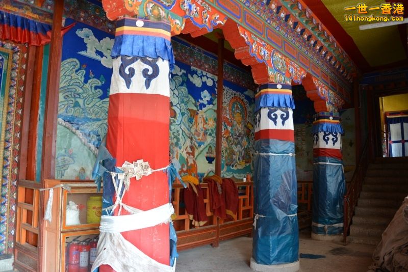 DSC_8281 [800x600] [800x600].jpg