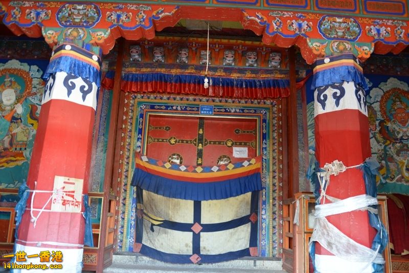 DSC_8283 [800x600] [800x600].jpg