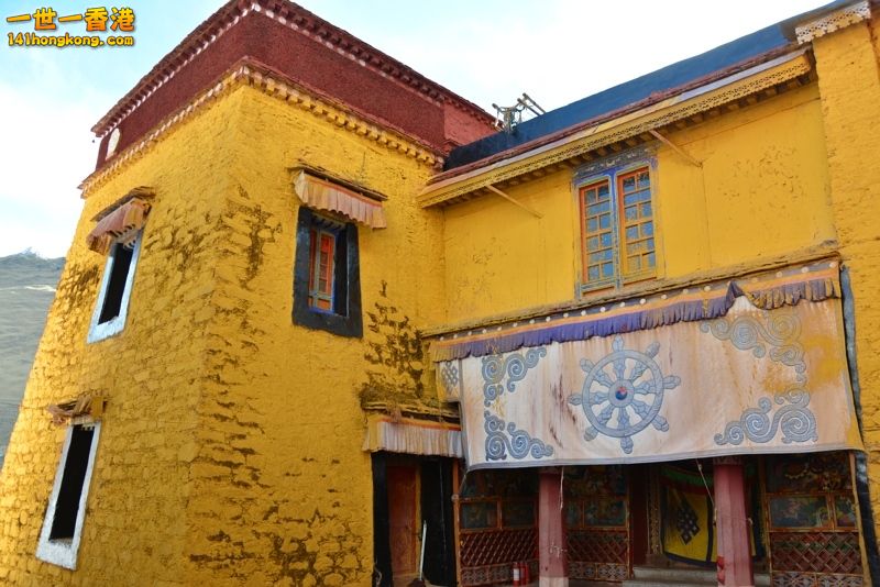 DSC_8300 [800x600] [800x600].jpg