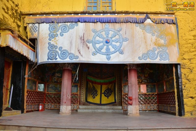 DSC_8303 [800x600] [800x600].jpg