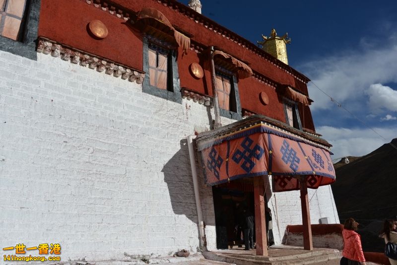 DSC_8308 [800x600] [800x600].jpg