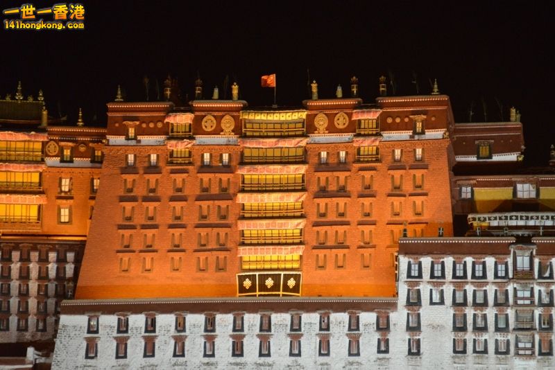 DSC_8407 [800x600] [800x600].jpg