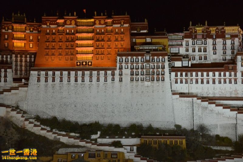 DSC_8408 [800x600] [800x600].jpg