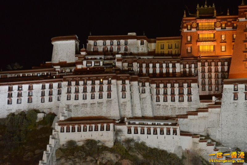 DSC_8409 [800x600] [800x600].jpg