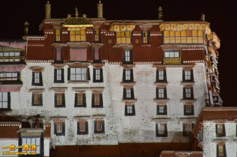 DSC_8411 [800x600] [800x600].jpg