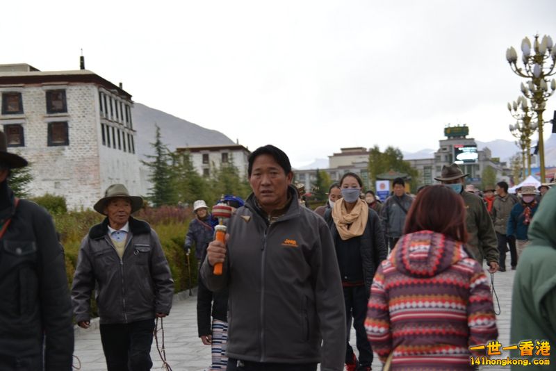 DSC_8443 [800x600].jpg