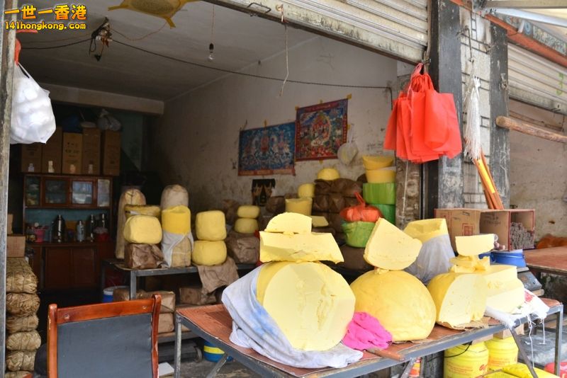 DSC_8524 [800x600] [800x600].jpg