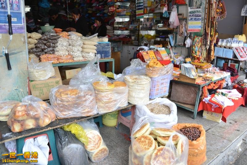 DSC_8526 [800x600] [800x600].jpg