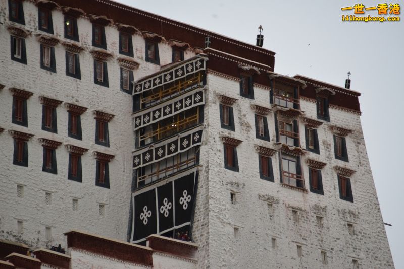 DSC_8458 [800x600].jpg