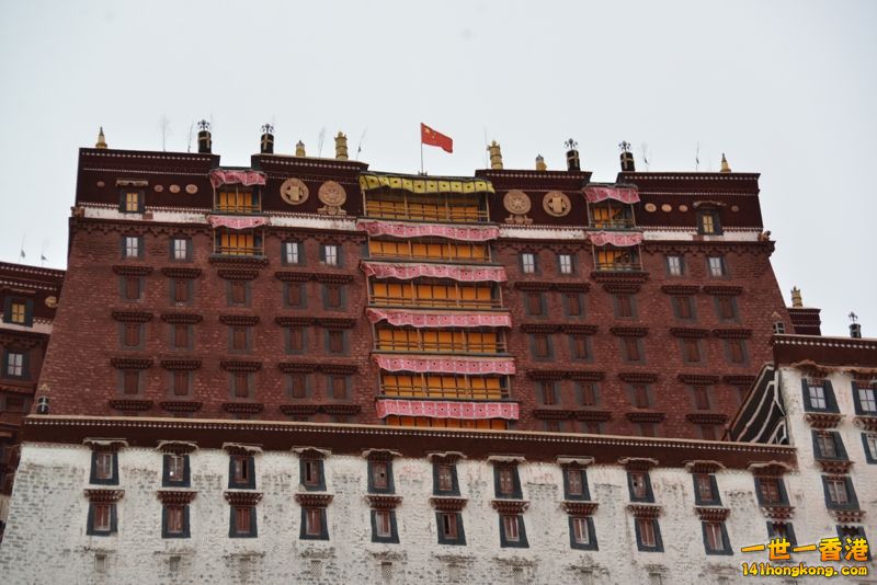 DSC_8461 [800x600].jpg