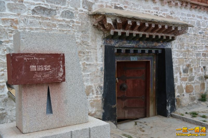 DSC_8463 [800x600] [800x600].jpg