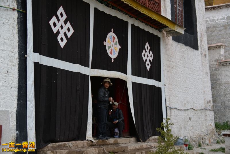 DSC_8466 [800x600].jpg