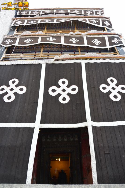 DSC_8483 [800x600].jpg