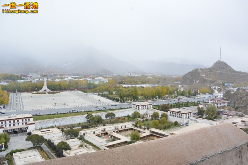 DSC_8484 [800x600].jpg