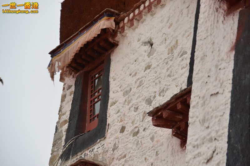 DSC_8488 [800x600].jpg