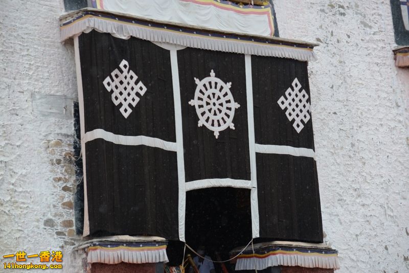 DSC_8498 [800x600] [800x600].jpg