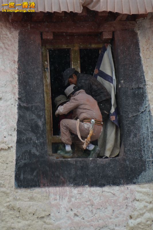 DSC_8499 [800x600].jpg