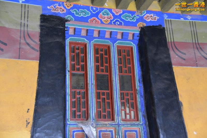 DSC_8503 [800x600].jpg