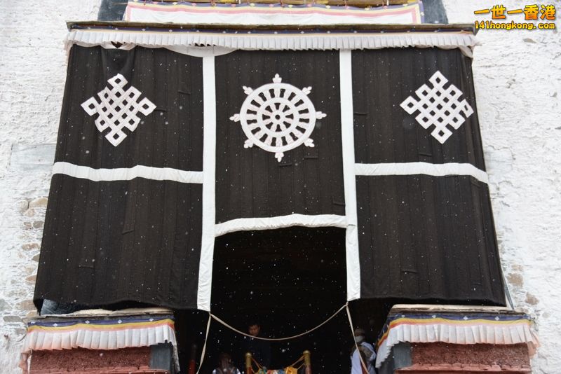 DSC_8505 [800x600] [800x600].jpg