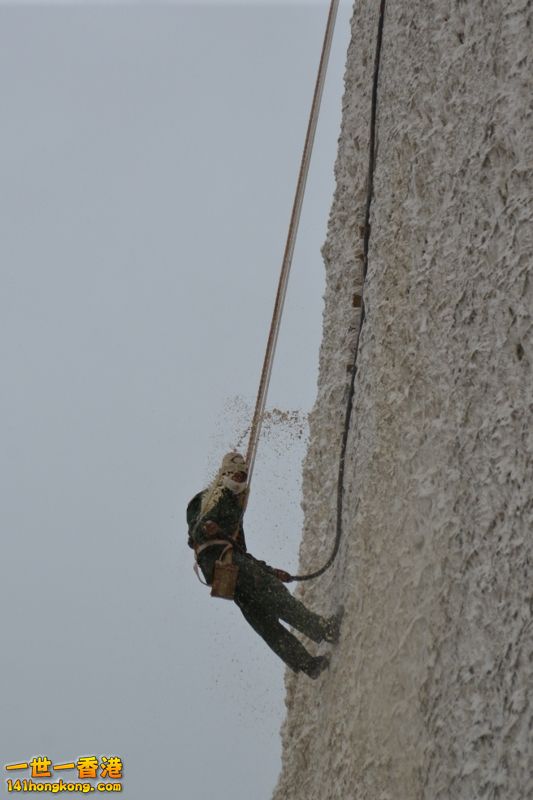 DSC_8508 [800x600].jpg