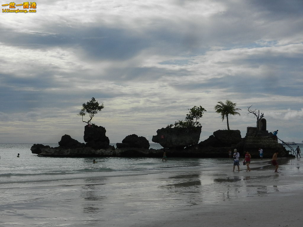 DSCN3905.JPG