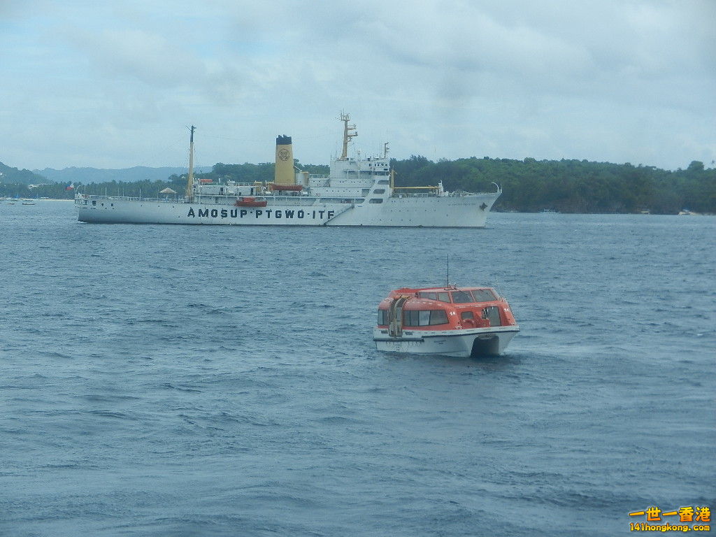 DSCN3794.JPG
