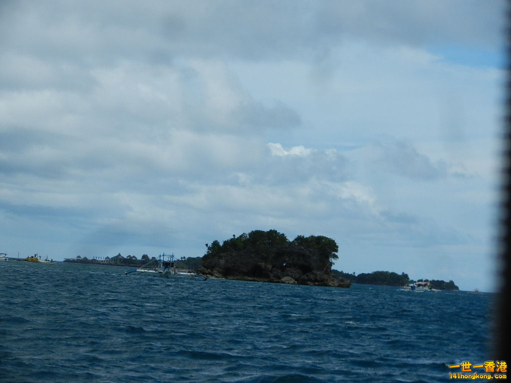 DSCN3808.JPG