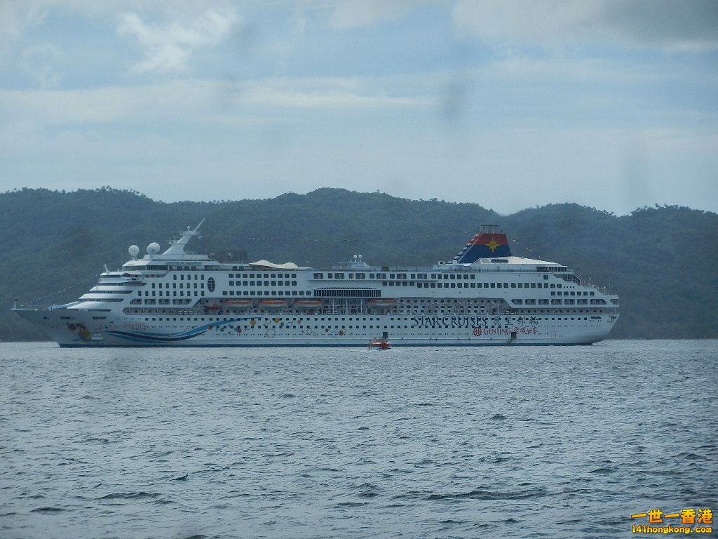 DSCN3809.JPG