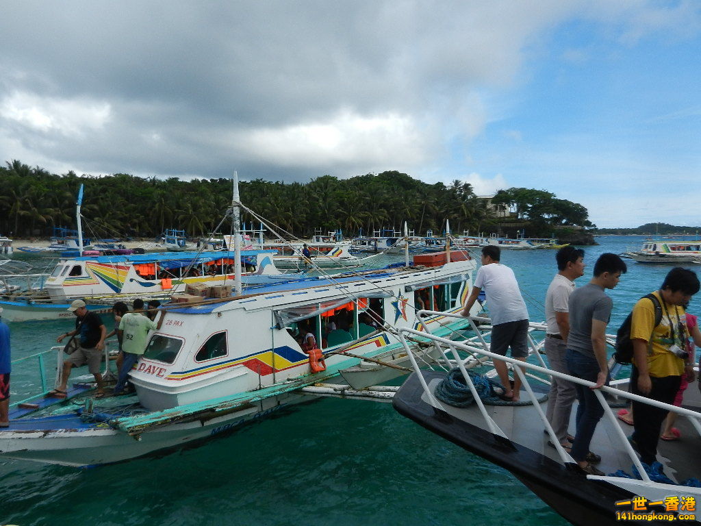 DSCN3813.JPG
