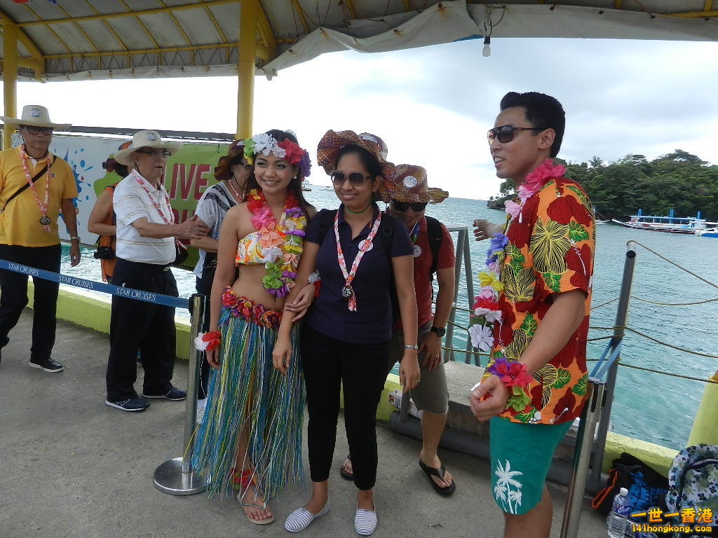 DSCN3814.JPG