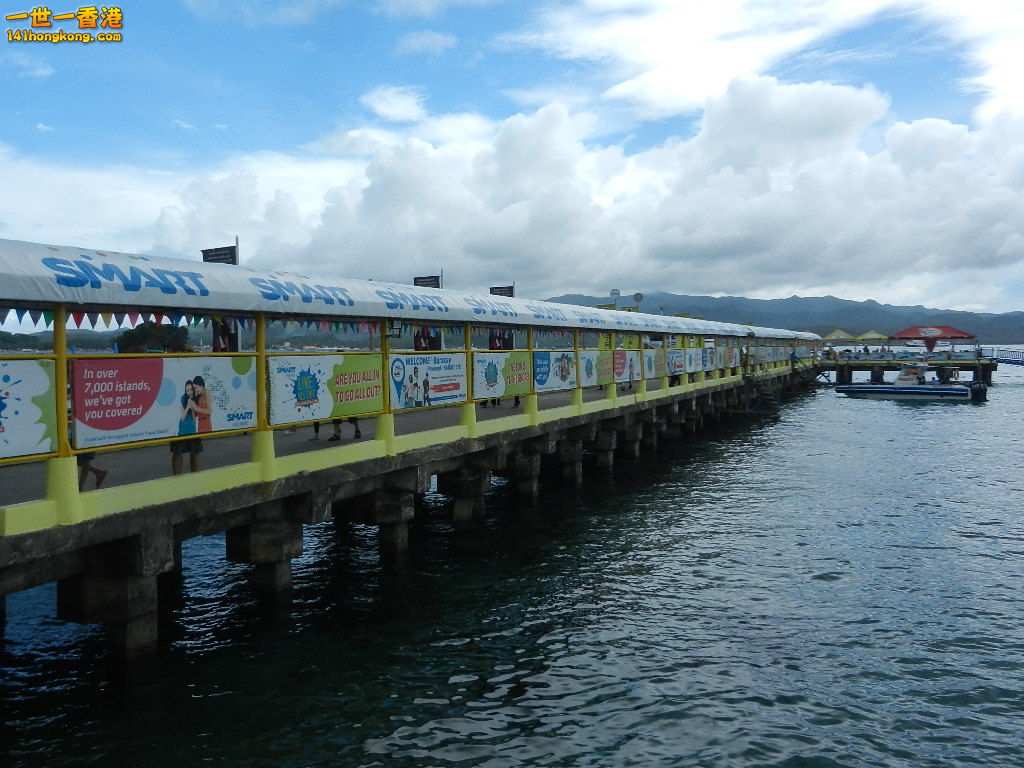 DSCN3822.JPG