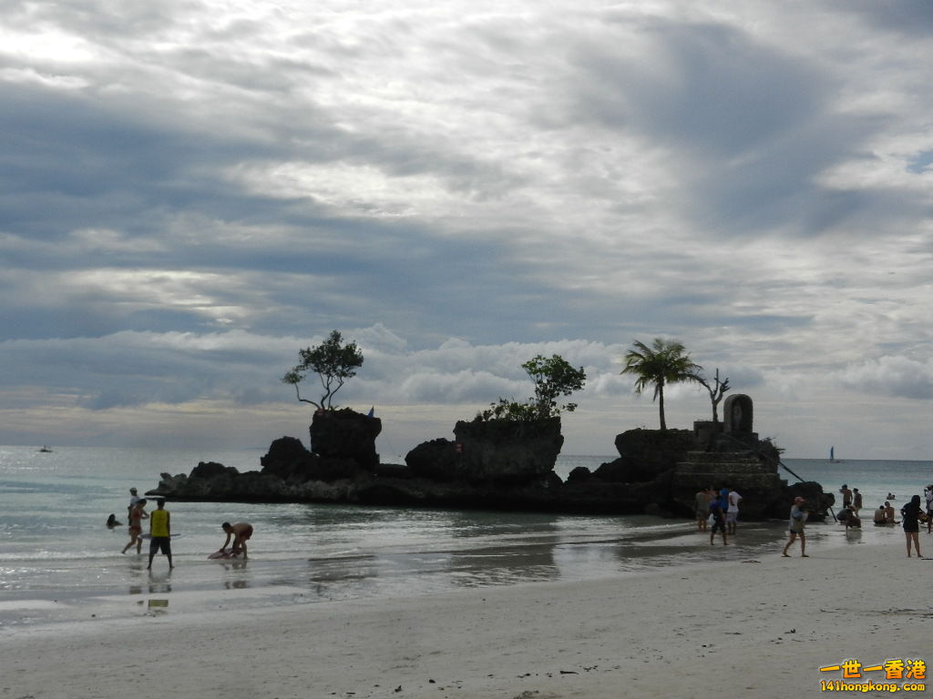 DSCN3879.JPG