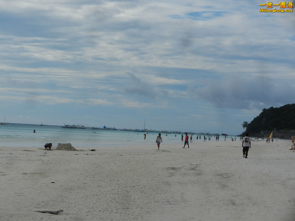 DSCN3881.JPG