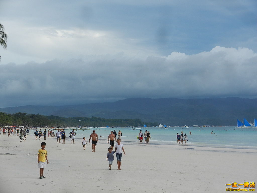 DSCN3882.JPG