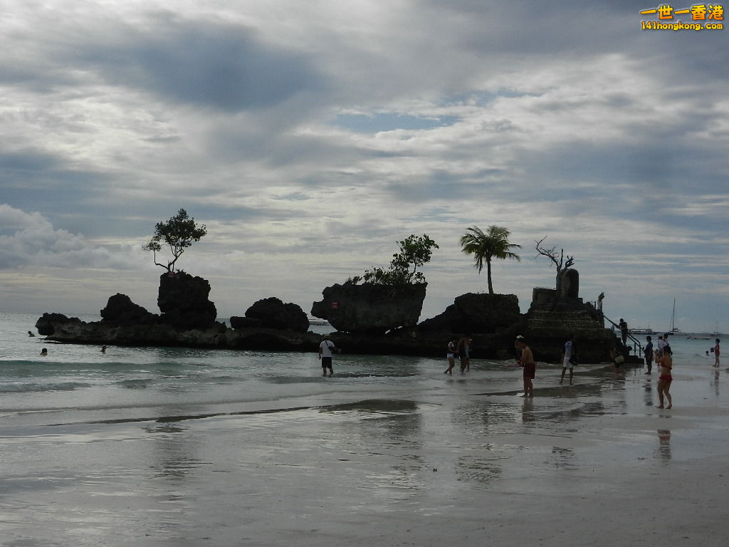 DSCN3894.JPG