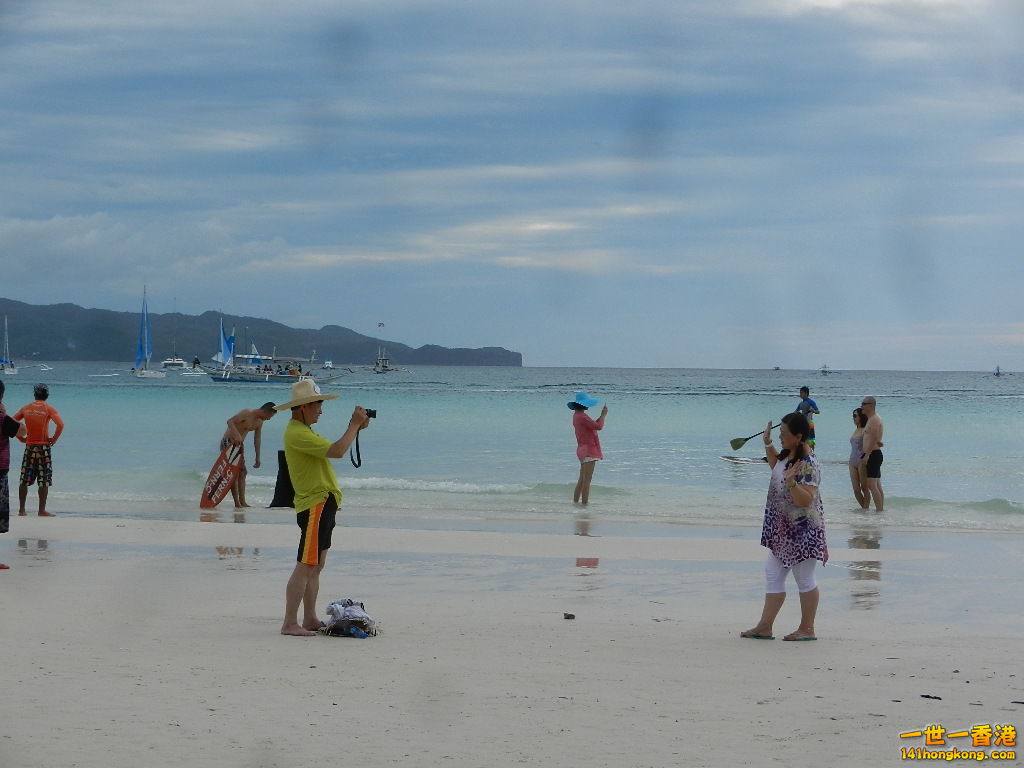 DSCN3898.JPG